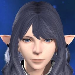 CuriousKartofel's Avatar