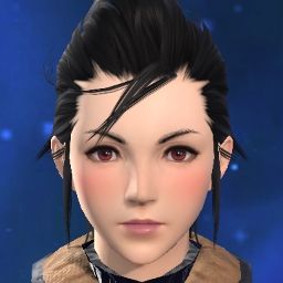 Kichiku Koubou