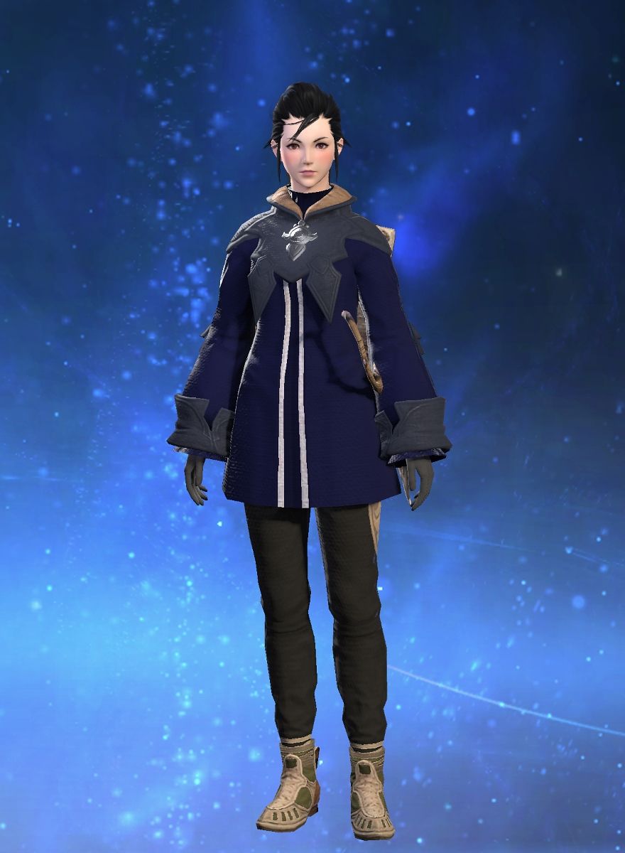 Kichiku Koubou