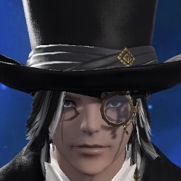 Khuja'to Grimsley