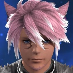 CasualGHXST's Avatar