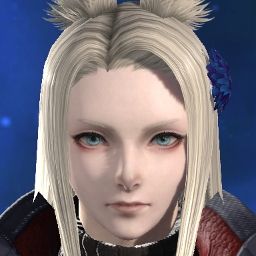 Ciel Leblanc