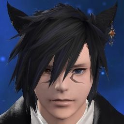 Nahct_Forum's Avatar