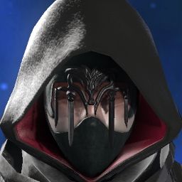 Dartber Slyfhyst
