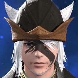 Cutest Catboy