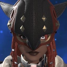 Makii Zenin