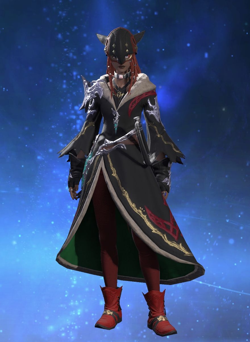 Makii Zenin