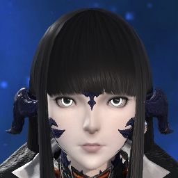 Nat Silvermoon