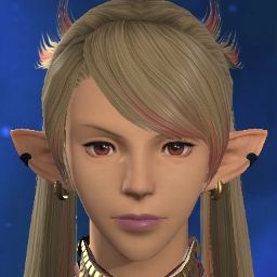 Mythra Primerain