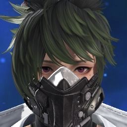 Zakuro Hatasashi