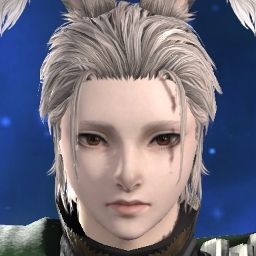 Shir'khan Tephra