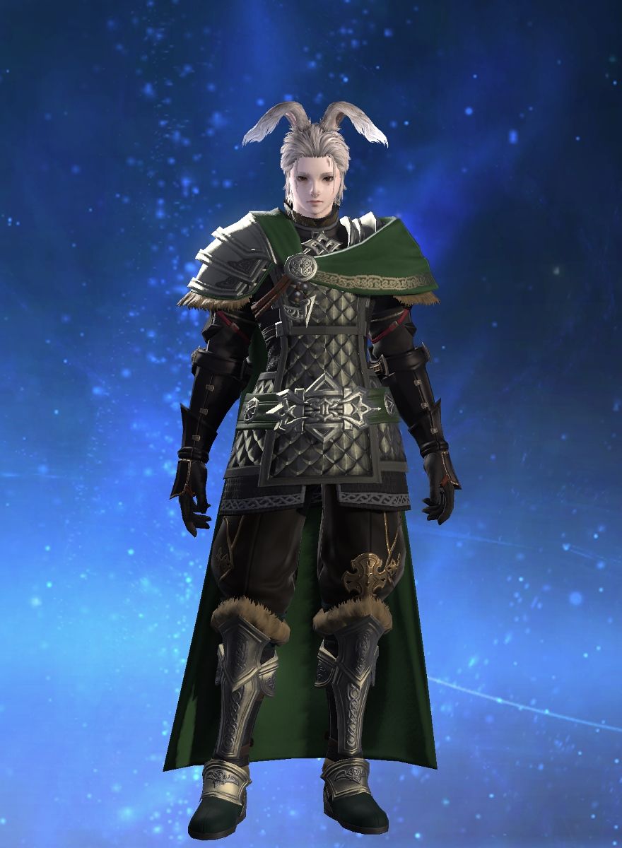 Shir'khan Tephra