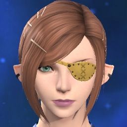 Sorata Shiro