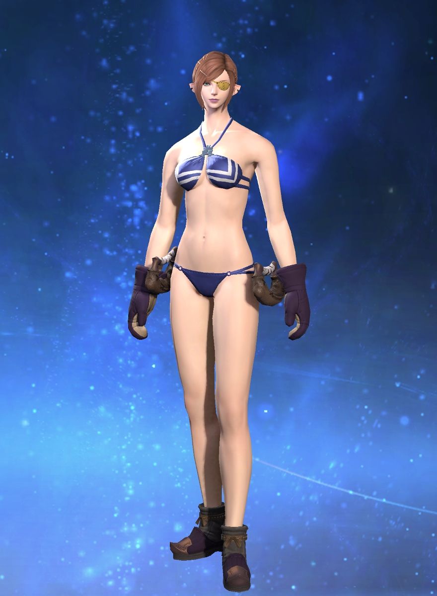 Sorata Shiro