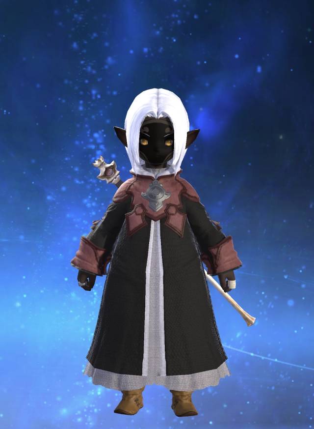 Vivi Orunitiaa