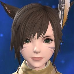 Ritsu Yue
