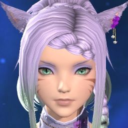 Kairithian Rhu'kara
