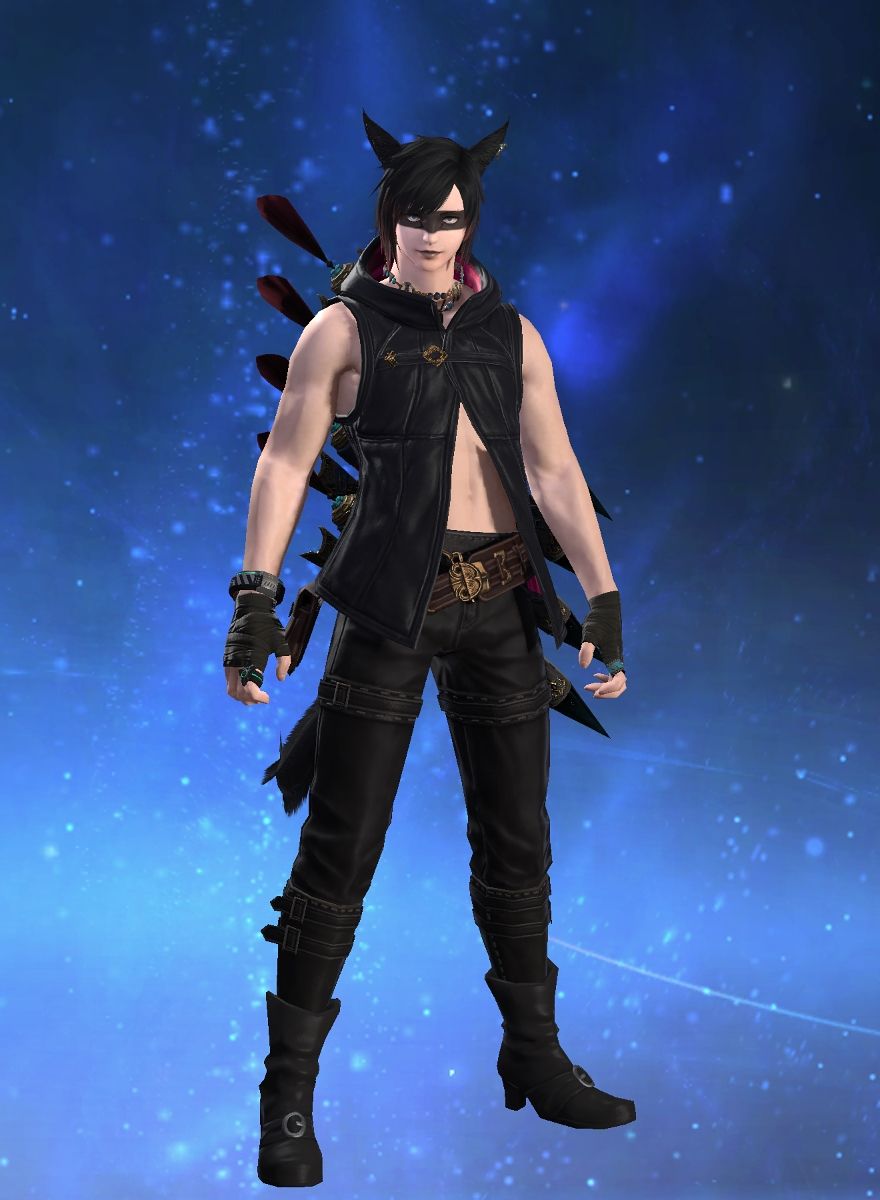 Mezek Saturn
