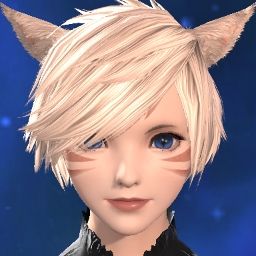 Cat's Clover