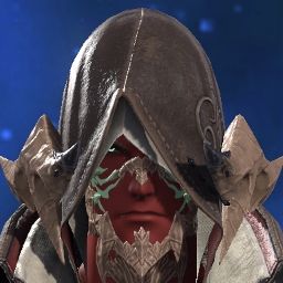 ZanseiStone's Avatar