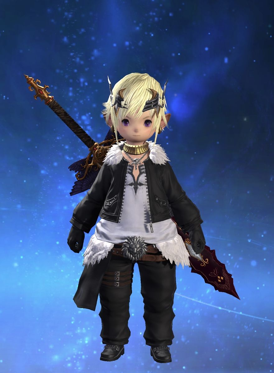 Passthe Salt