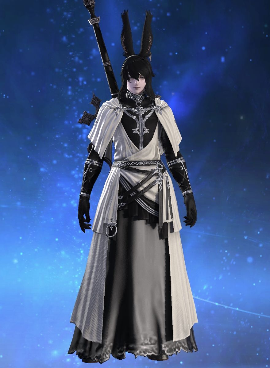 Yin Xi