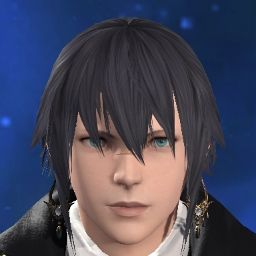 XDF's Avatar