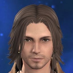 Gale Dekarios