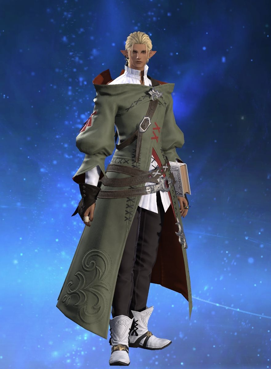 Silvaire Urleaux