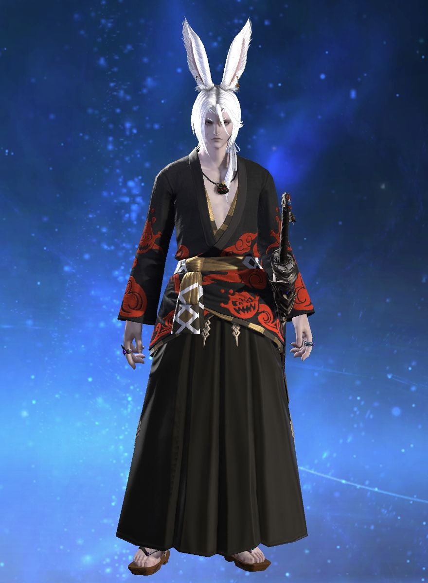 Kazuki Nishiyama