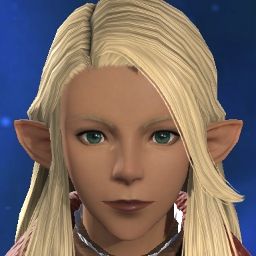 Marie Fromaccounting