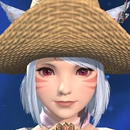 Chaso Choco