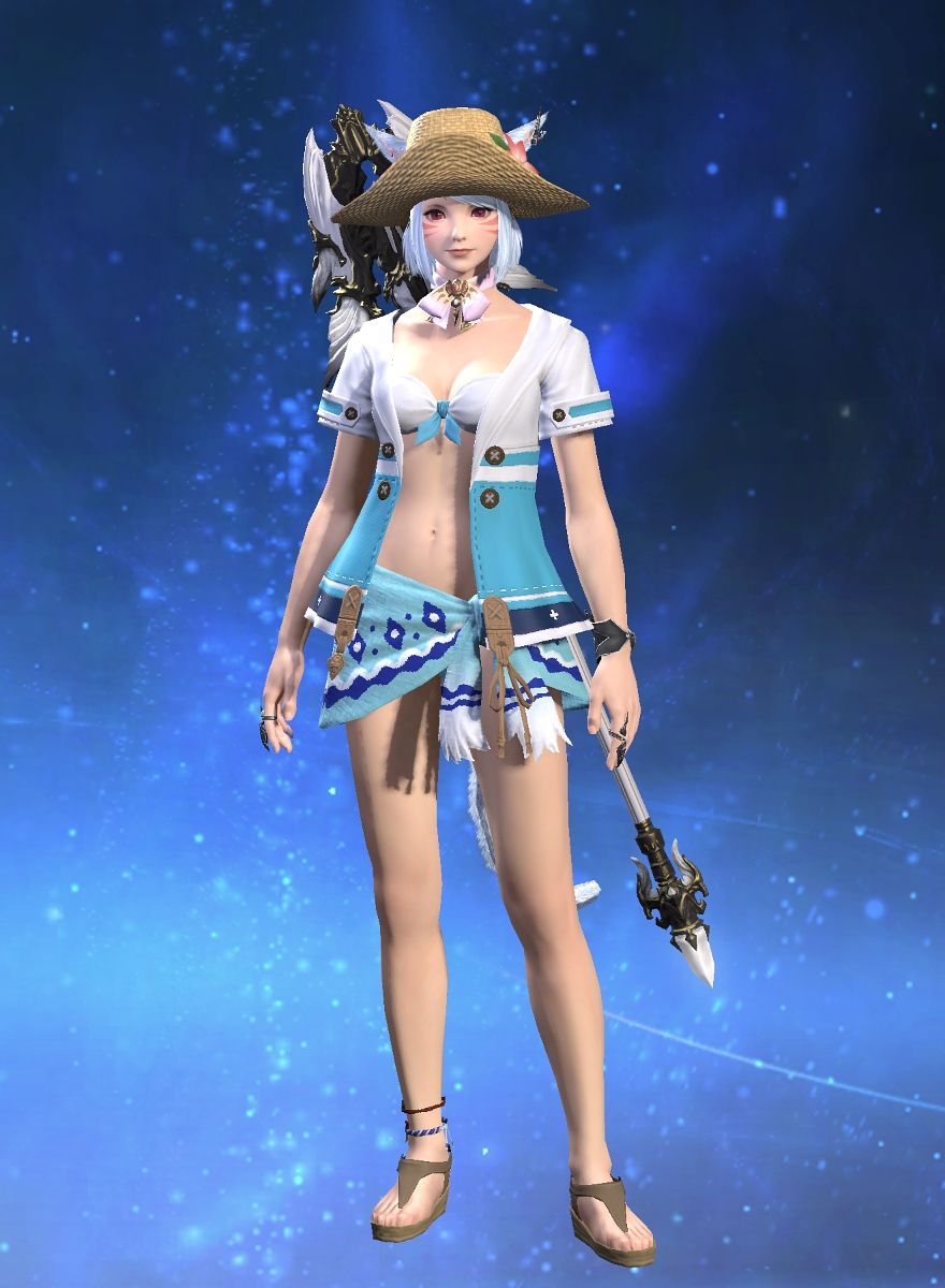Chaso Choco