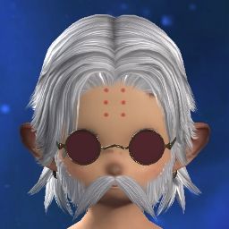Wind-up Godbert