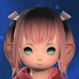 Nana Suke'