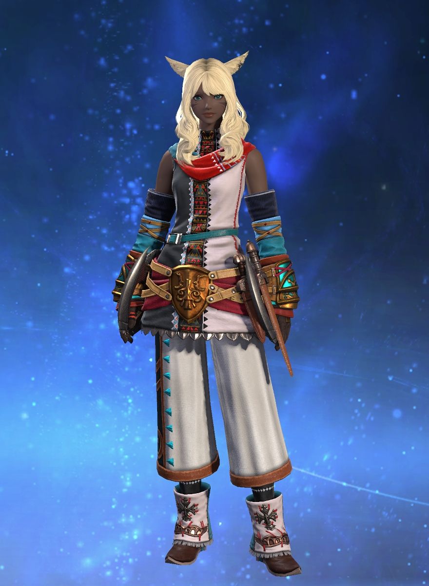 Eblis Zz