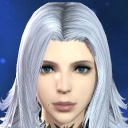 Cerulean Cyanide