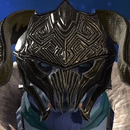 Gear Fangred