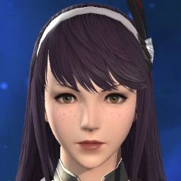 mx2k's Avatar