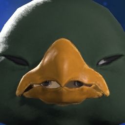 AyeHeychoo's Avatar
