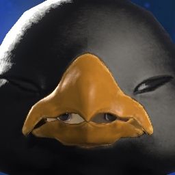 AyeHeychoo's Avatar
