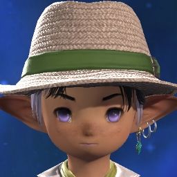 Ravaioli Lalafelli