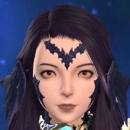 Alana Frostweber