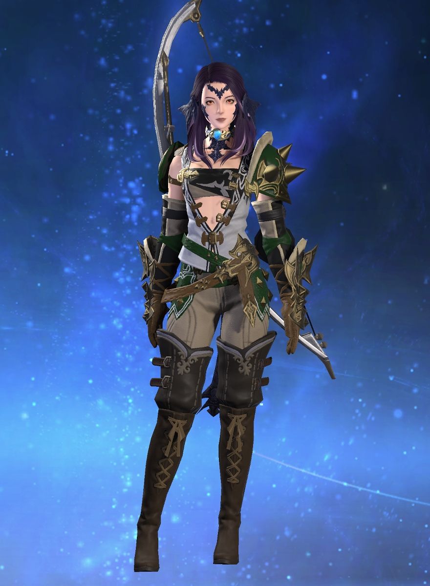 Alana Frostweber