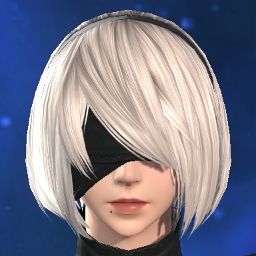 Yorha Unit