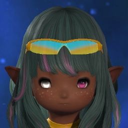 Rivivi Rivi