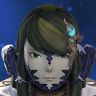 jellyfish_44's Avatar