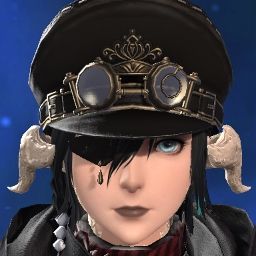 Mana Furukane