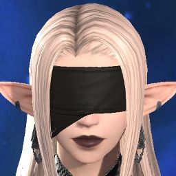 sdlister's Avatar