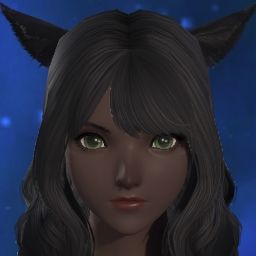 Zuri Jinjahl